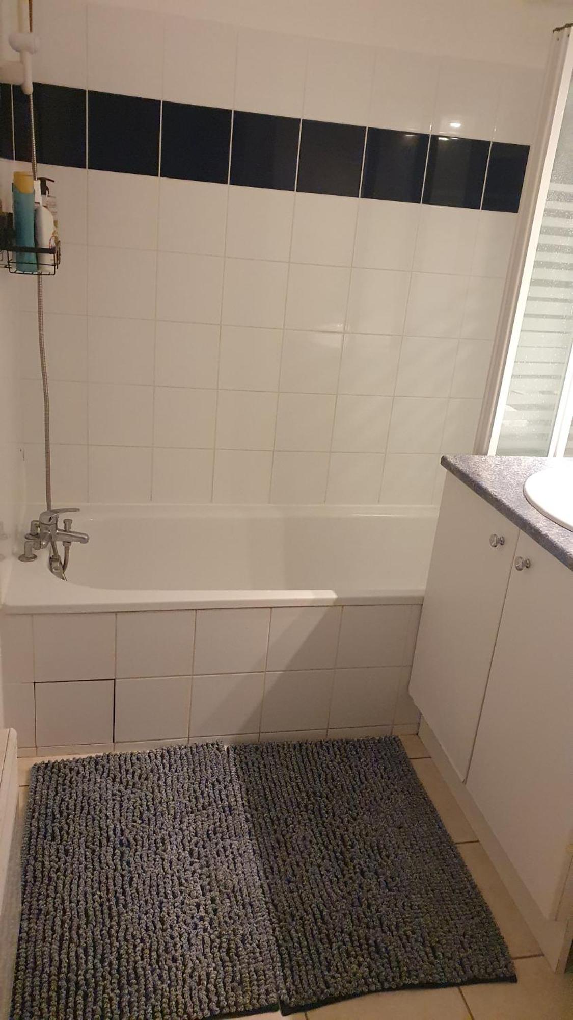 Apartament Bienvenue A Carcassonne Zewnętrze zdjęcie