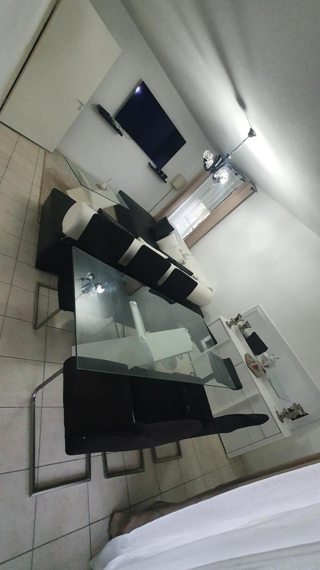 Apartament Bienvenue A Carcassonne Zewnętrze zdjęcie