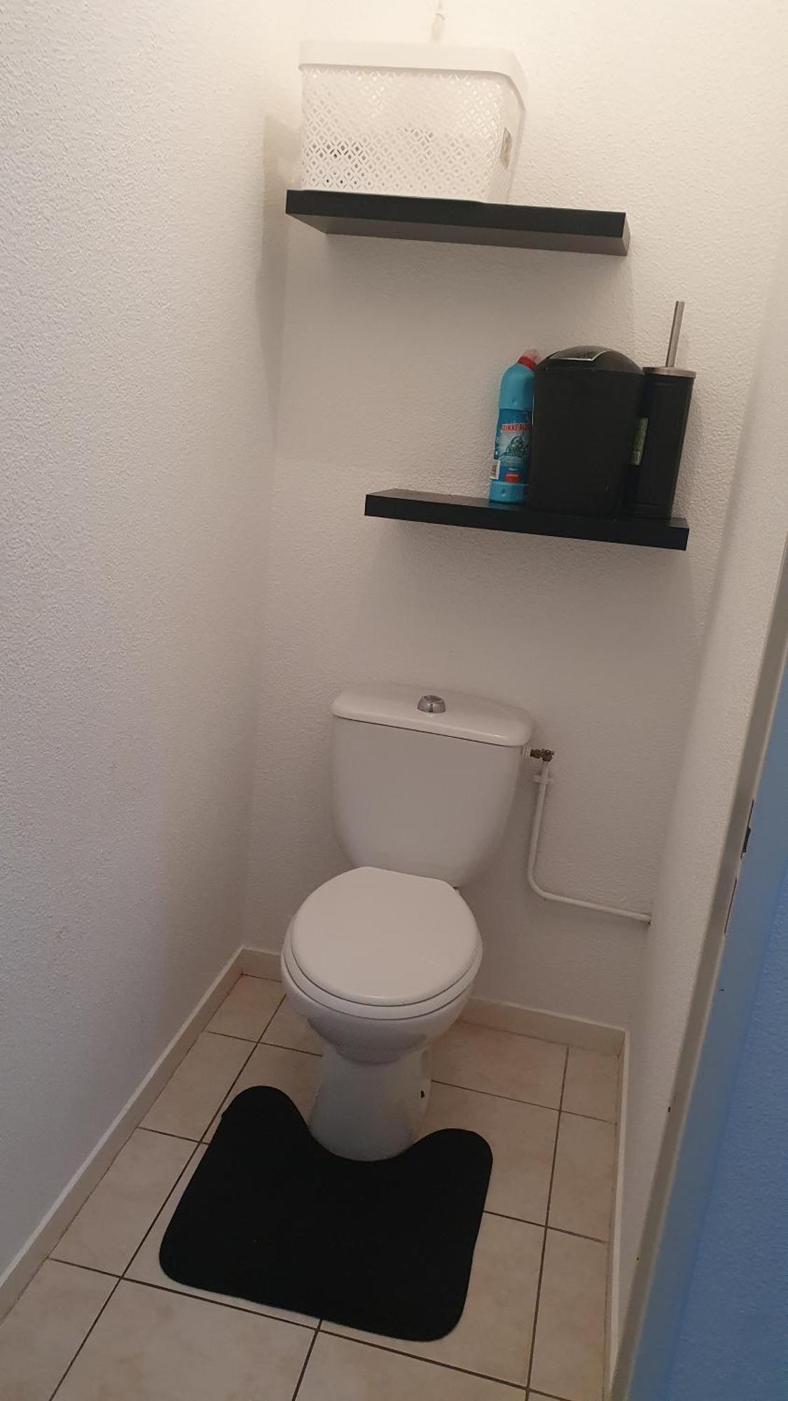 Apartament Bienvenue A Carcassonne Zewnętrze zdjęcie