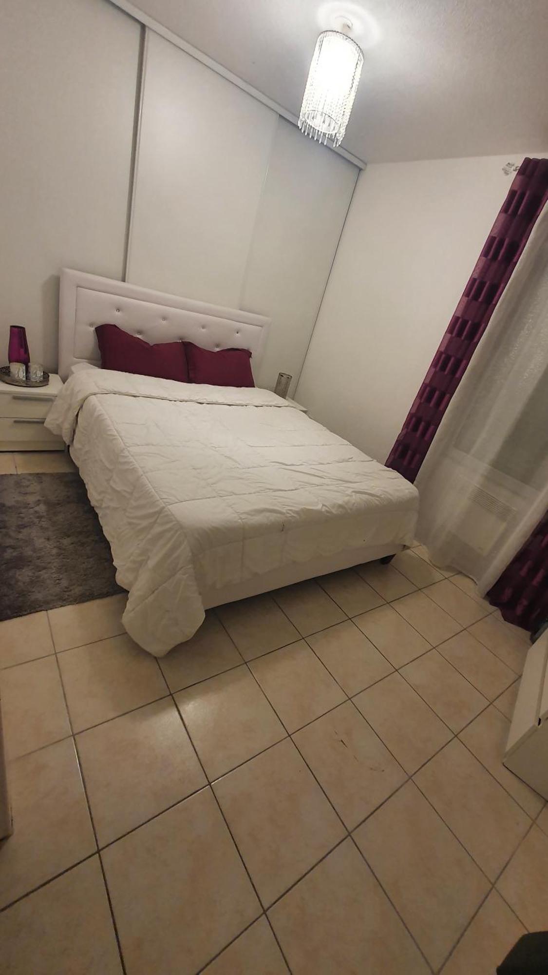 Apartament Bienvenue A Carcassonne Zewnętrze zdjęcie