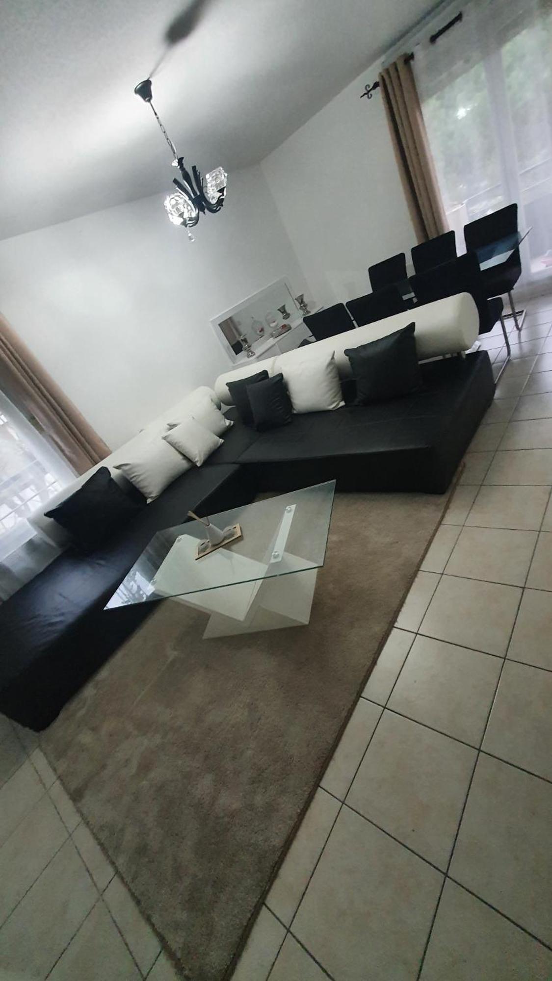 Apartament Bienvenue A Carcassonne Zewnętrze zdjęcie