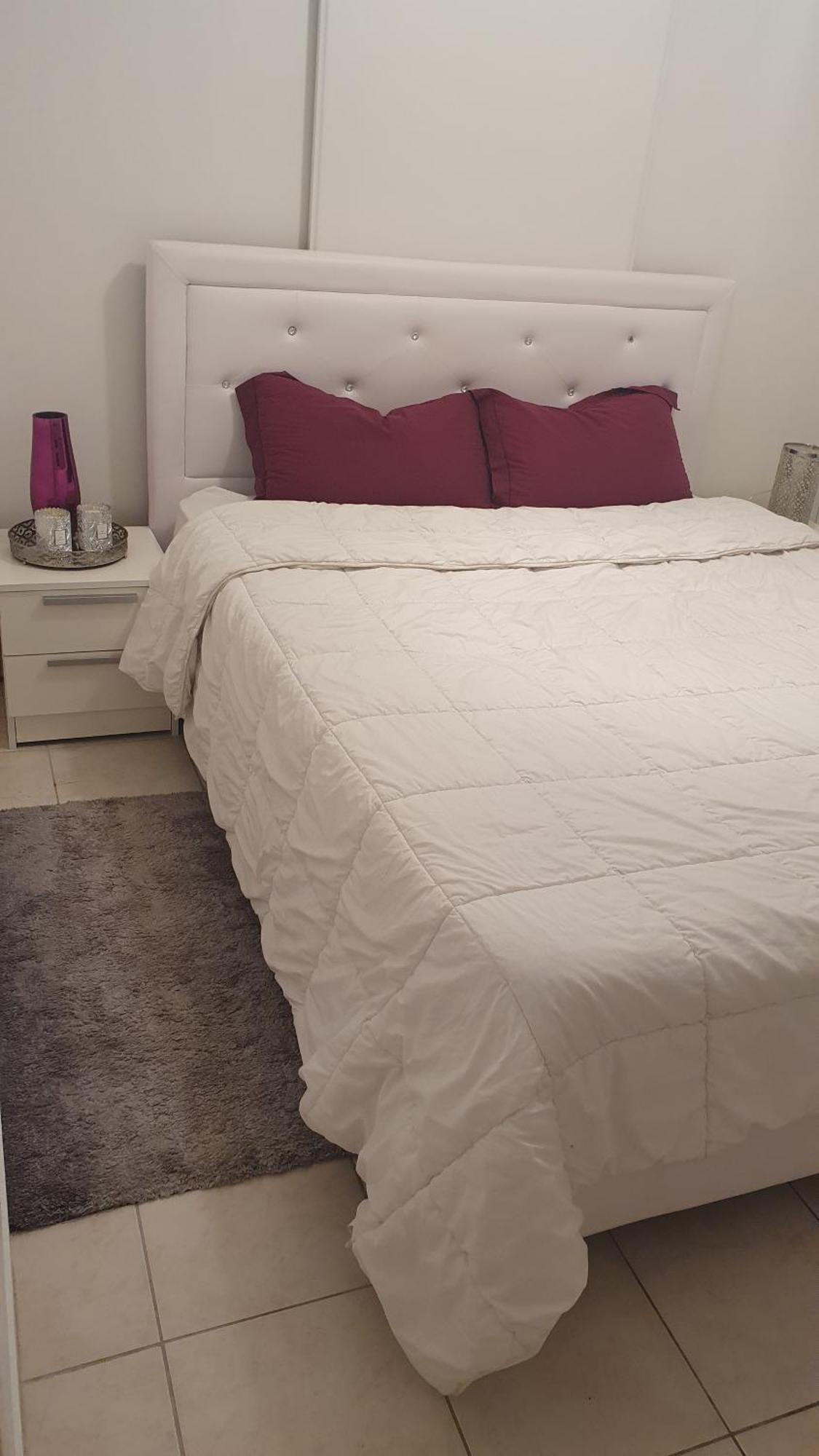Apartament Bienvenue A Carcassonne Zewnętrze zdjęcie