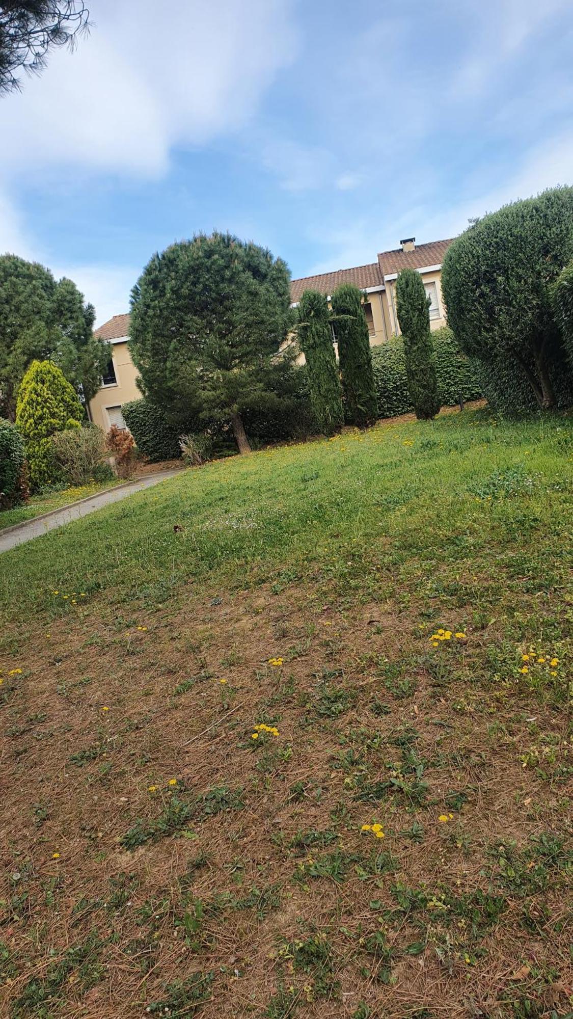 Apartament Bienvenue A Carcassonne Zewnętrze zdjęcie