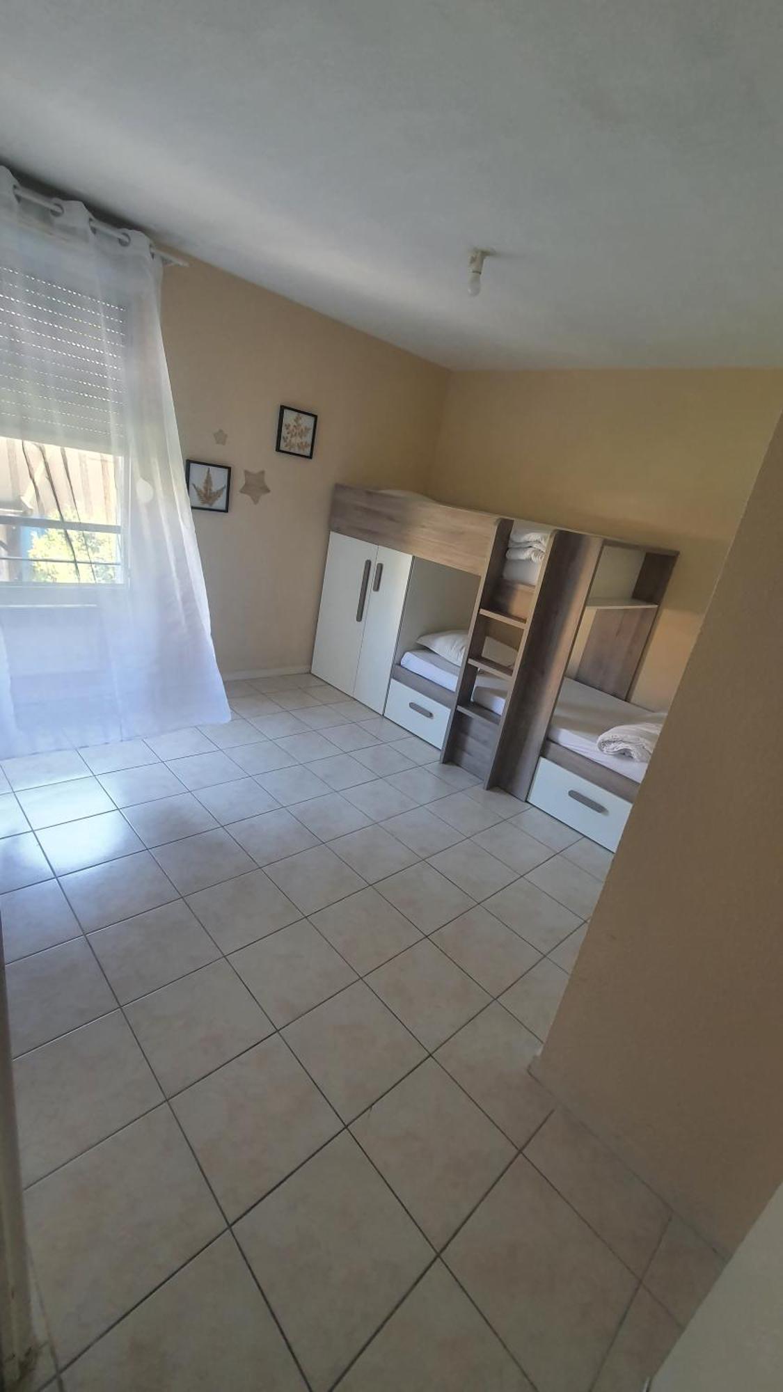 Apartament Bienvenue A Carcassonne Zewnętrze zdjęcie